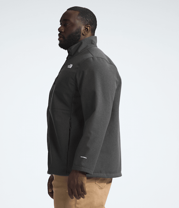 Mens-Big-Apex-Bionic-3-Jacket-TNF-MODEL34.png