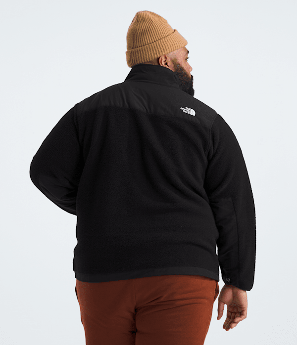 Mens-Big-Retro-Denali-Jacket-TNF-BACK.png