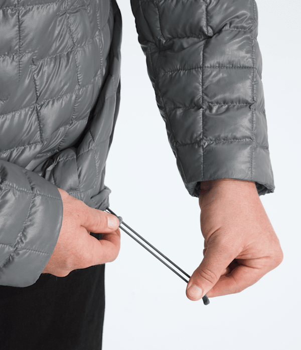 Mens-Big-THERMOBALL-Jacket-TNF-ALT1.png