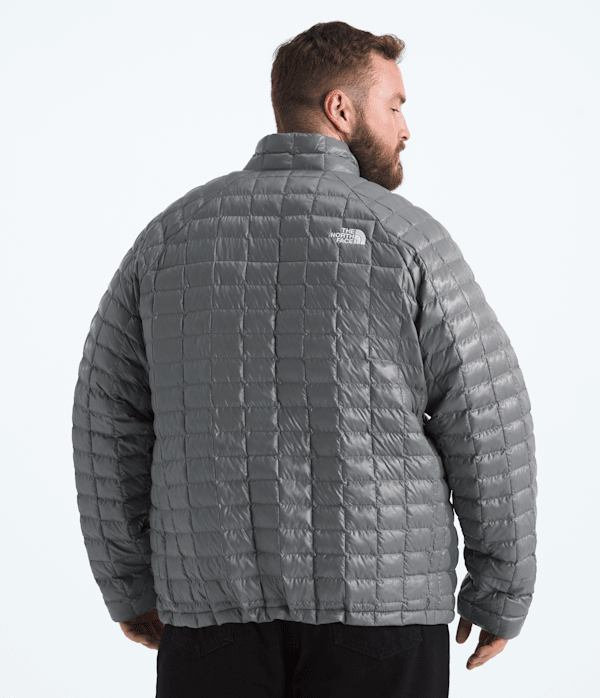 Mens-Big-THERMOBALL-Jacket-TNF-BACK.png