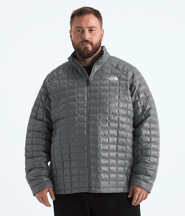 Mens-Big-THERMOBALL-Jacket-TNF-HERO.png