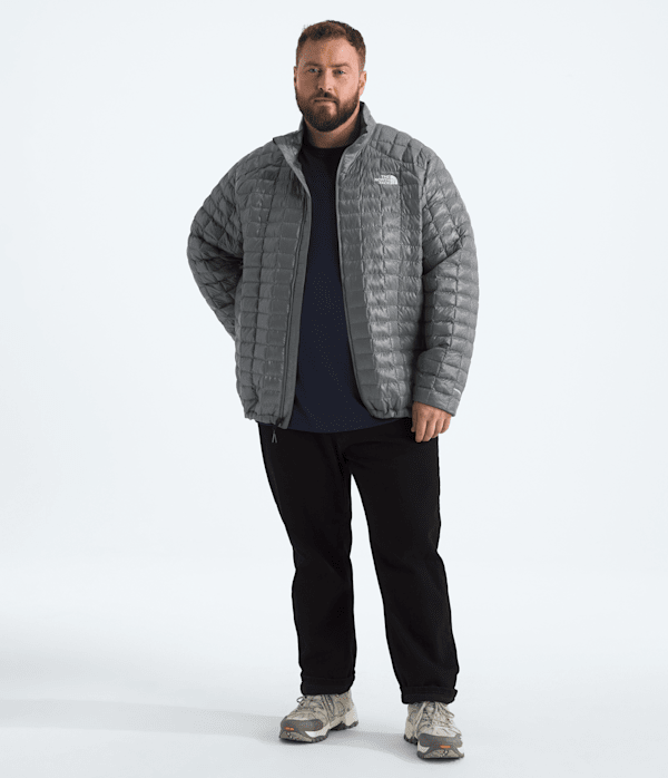 Mens-Big-THERMOBALL-Jacket-TNF-HERO2.png