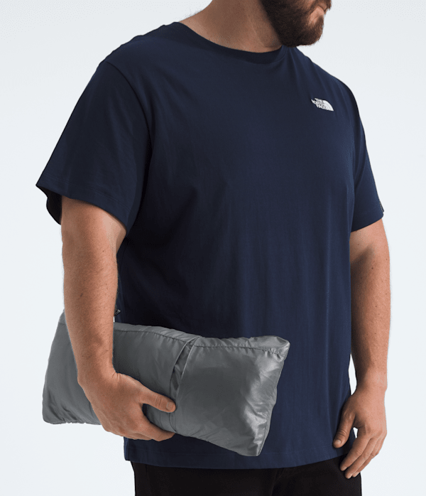 Mens-Big-THERMOBALL-Jacket-TNF-MODELALT6.png