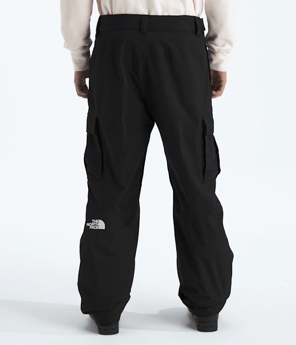 Mens-Blizzardery-Cargo-Pants-TNF-BACK.png