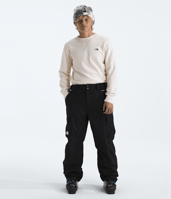 Mens-Blizzardery-Cargo-Pants-TNF-HERO.png