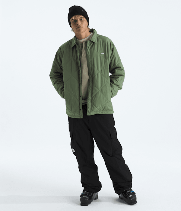 Mens-Blizzardery-Cargo-Pants-TNF-HERO2.png
