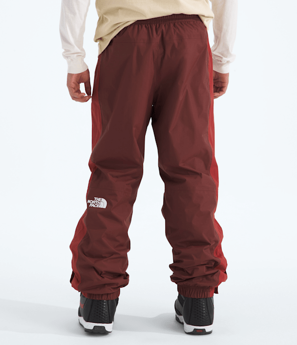 Mens-Build-Up-Pants-TNF-BACK.png