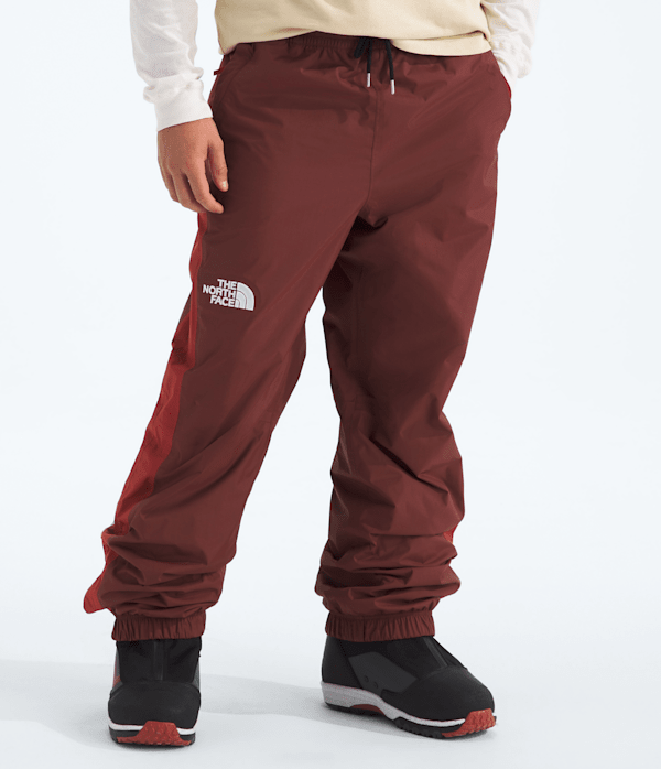 Mens-Build-Up-Pants-TNF-HERO.png