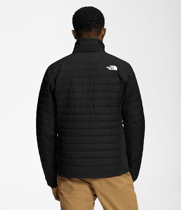 Mens-Canyonlands-Hybrid-Jacket-TNF-BACK.png