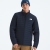 Summit Navy