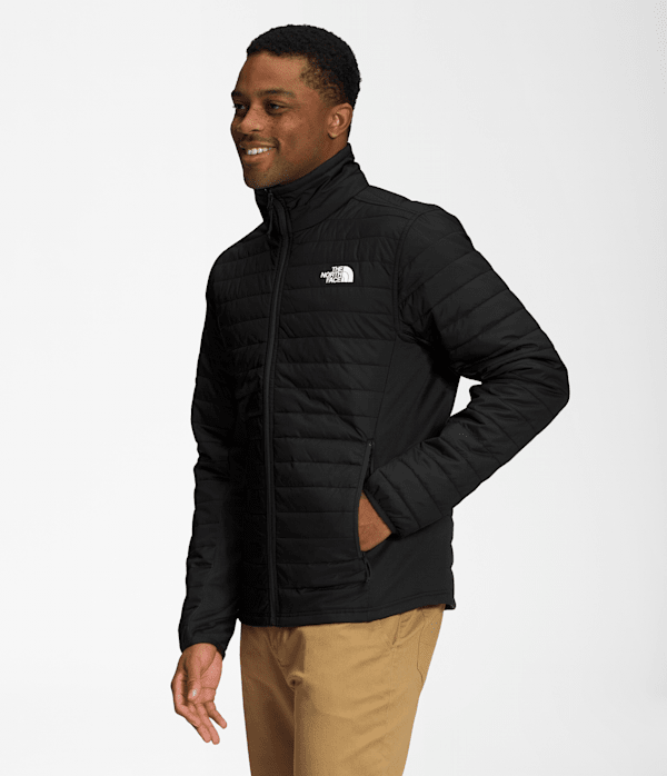 Mens-Canyonlands-Hybrid-Jacket-TNF-MODEL34.png