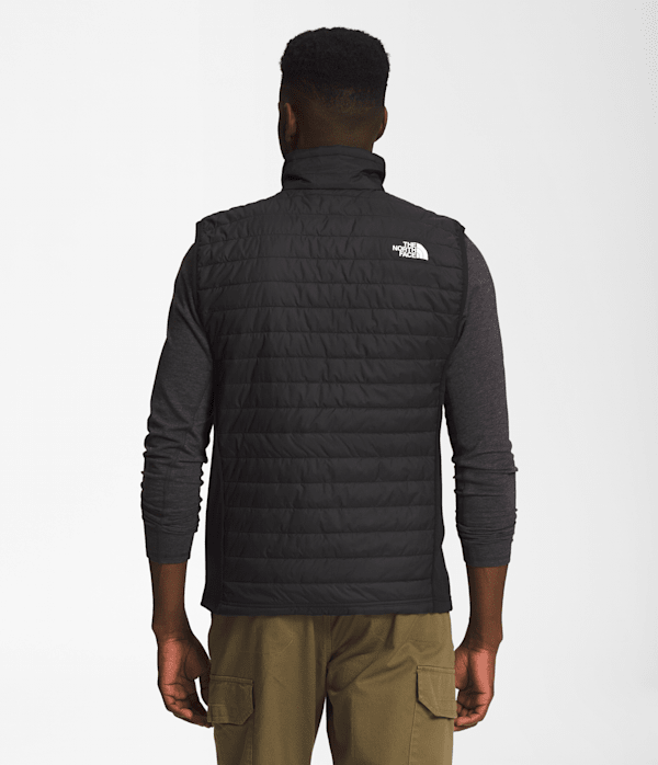 Mens-Canyonlands-Hybrid-Vest-TNF-BACK.png