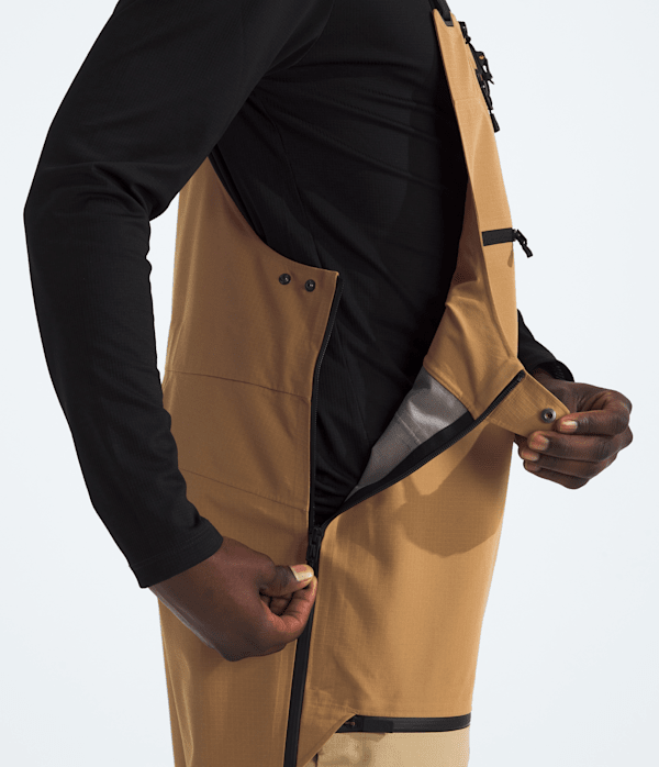 Mens-Ceptor-Bibs-TNF-ALT1.png