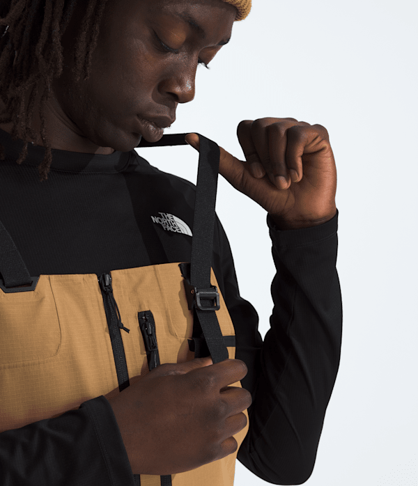 Mens-Ceptor-Bibs-TNF-ALT2.png