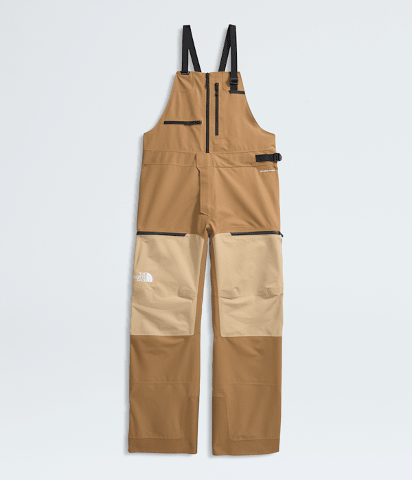 Mens-Ceptor-Bibs-TNF-ALTFRONT.png