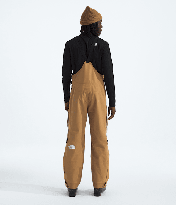 Mens-Ceptor-Bibs-TNF-BACK.png