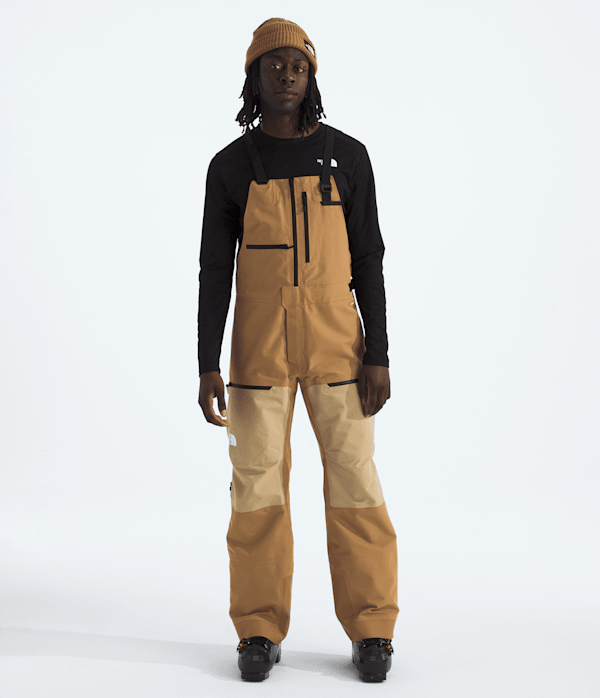Mens-Ceptor-Bibs-TNF-HERO.png