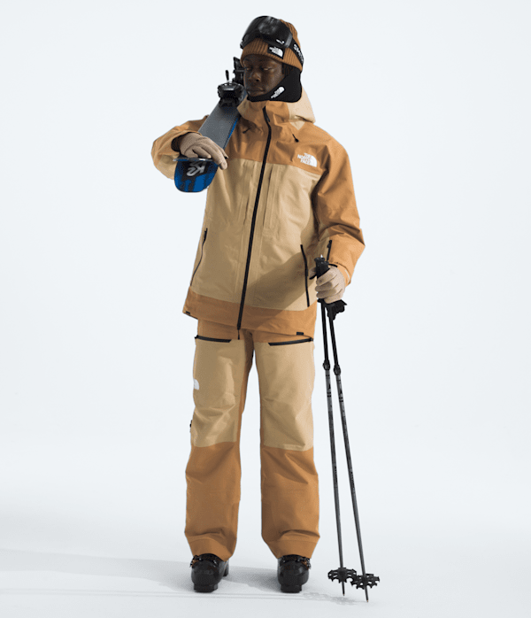 Mens-Ceptor-Bibs-TNF-HERO2.png