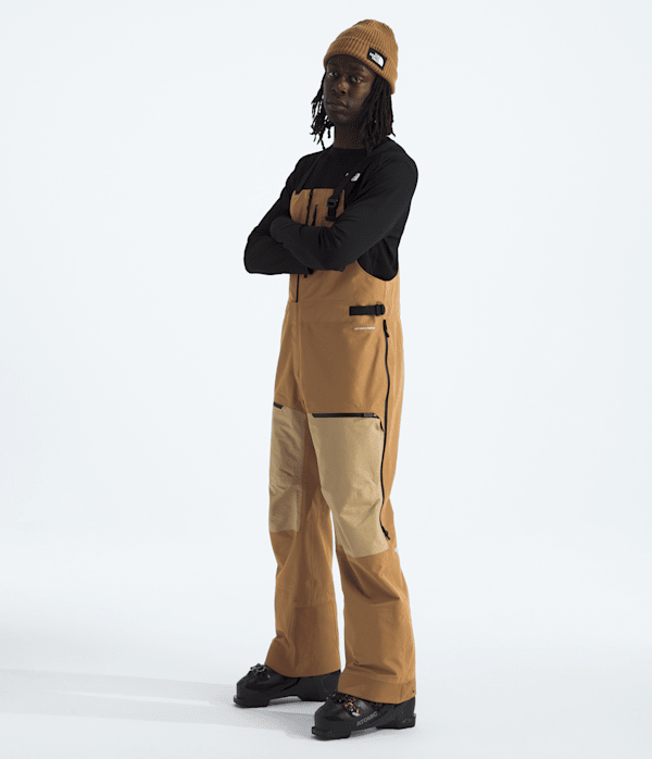 Mens-Ceptor-Bibs-TNF-MODEL34.png