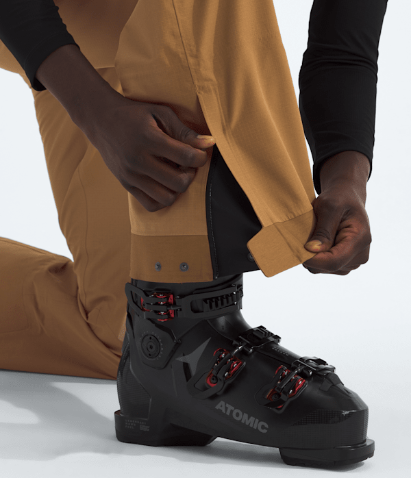 Mens-Ceptor-Bibs-TNF-MODELALT1.png