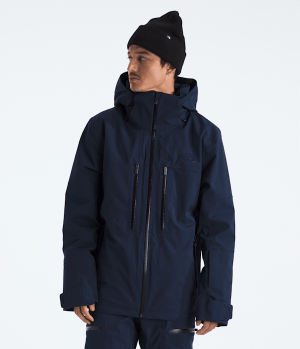 Men’s Chakal Jacket