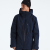 Summit Navy