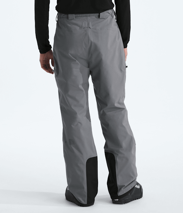 Mens-Chakal-Pants-TNF-BACK.png