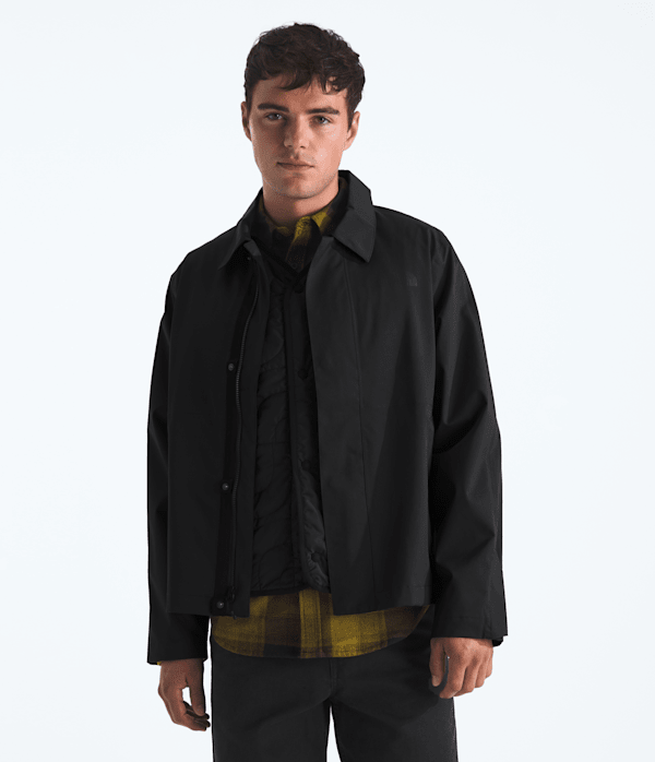 Mens-City-Triclimate-Jacket-TNF-HERO.png
