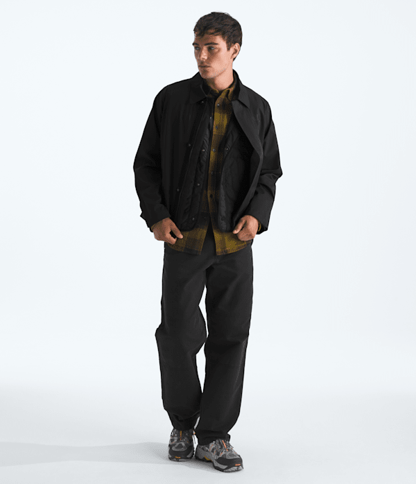 Mens-City-Triclimate-Jacket-TNF-HERO2.png