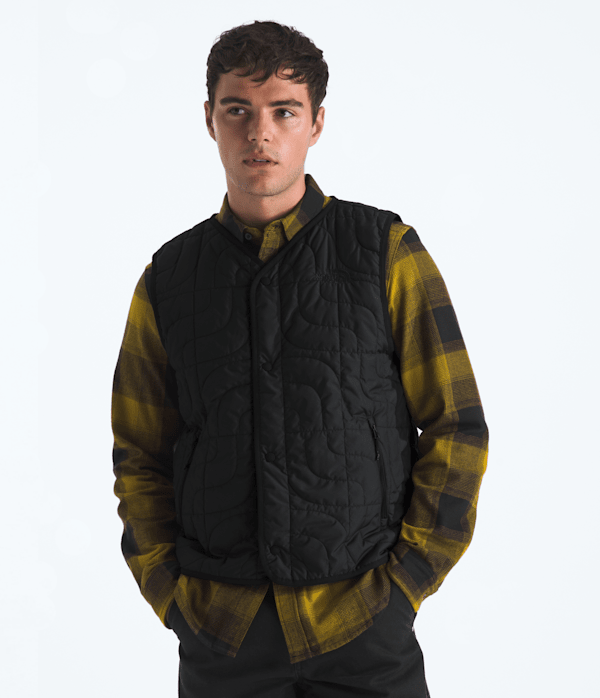 Mens-City-Triclimate-Jacket-TNF-MODELALT4.png
