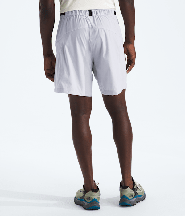 Mens-Class-V-Pathfinder-Belted-Shorts7-TNF-BACK.png