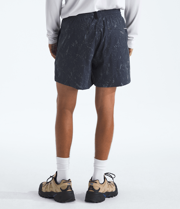 Mens-Class-V-Pathfinder-PullOn-5-ShortsPrint-TNF-BACK.png