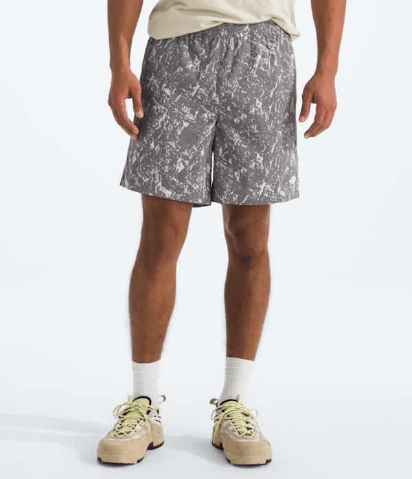 Mens-Class-V-Pathfinder-PullOn-7-ShortsPrint-TNF-HERO.png