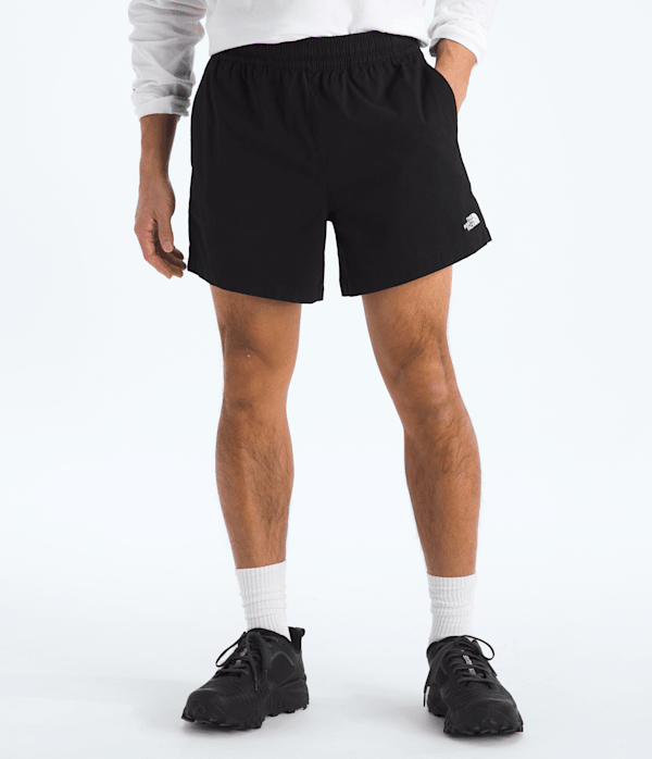 Mens-Class-V-Pathfinder-PullOn-Shorts5-TNF-HERO.png
