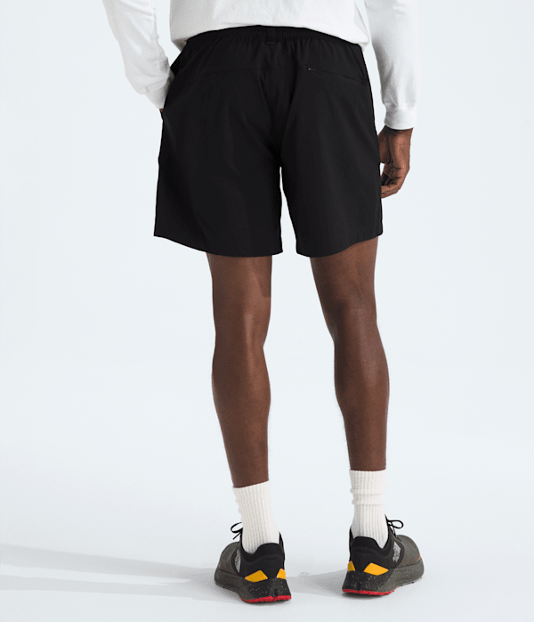 Mens-Class-V-Pathfinder-PullOn-Shorts7-TNF-BACK.png