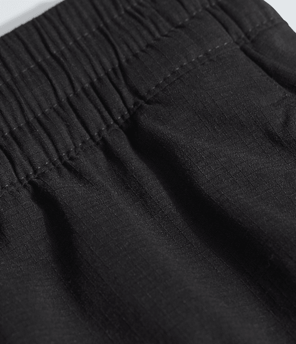 Mens-Class-V-Pathfinder-PullOn-Shorts7-TNF-DETAIL3.png