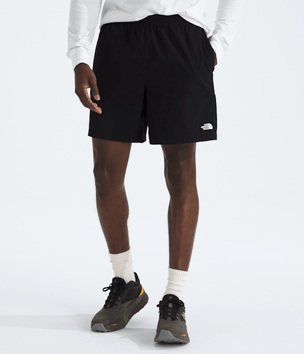 Mens-Class-V-Pathfinder-PullOn-Shorts7-TNF-HERO.png