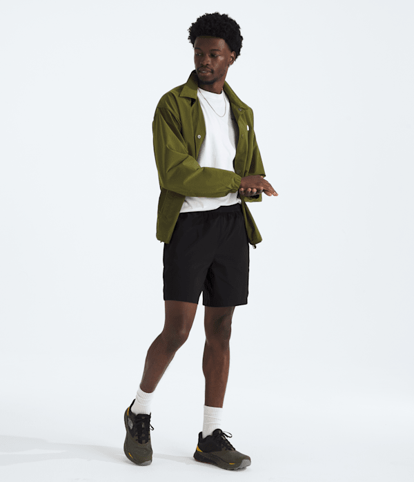 Mens-Class-V-Pathfinder-PullOn-Shorts7-TNF-HERO2.png
