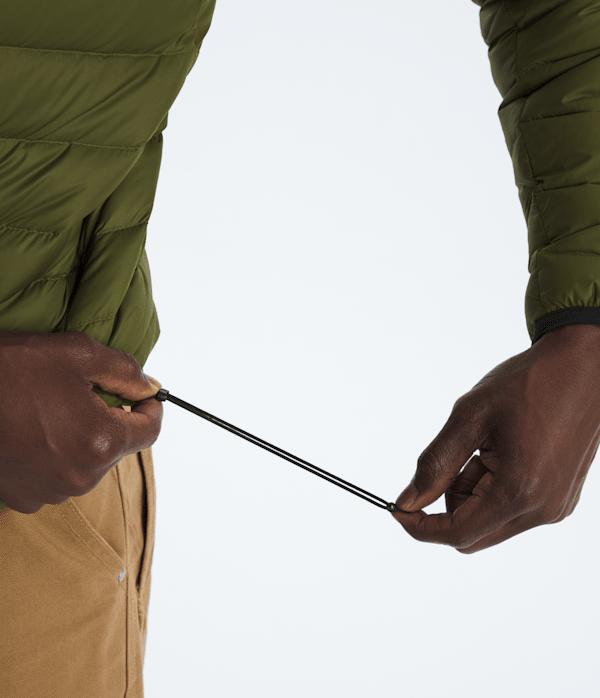Mens-Classic-Down-Jacket-TNF-ALT1.png