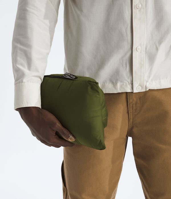 Mens-Classic-Down-Jacket-TNF-MODELALT6.png