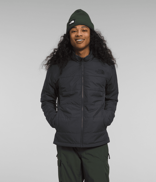 Mens-Clement-Triclimate-Jacket-TNF-ALT1.png