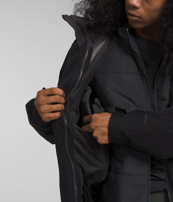 Mens-Clement-Triclimate-Jacket-TNF-INT.png
