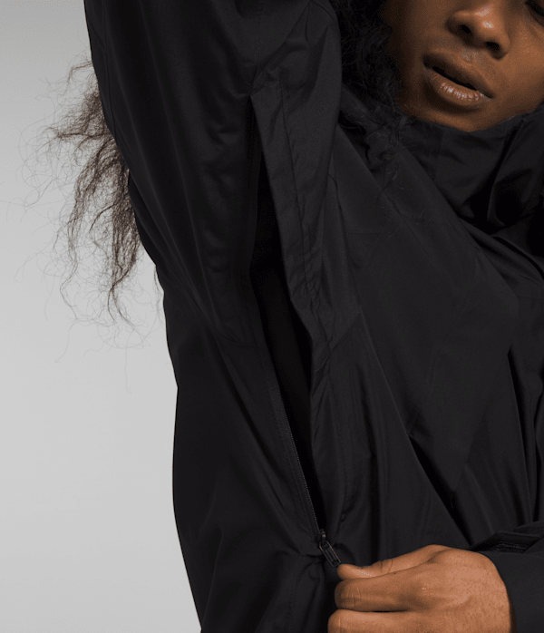 Mens-Clement-Triclimate-Jacket-TNF-MODELALT2.png