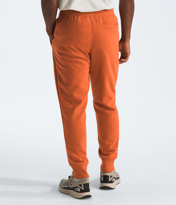 Mens-Core-Joggers-TNF-BACK.png