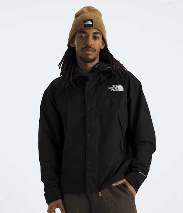 Mens-DRYVENT-Mono-Mountain-Jacket-TNF-HERO.png