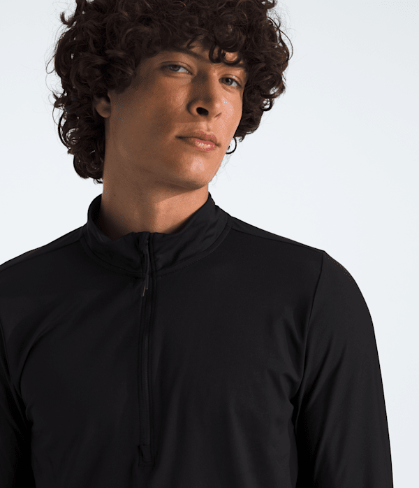 Mens-Dune-Sky-Zip-TNF-HERO3.png