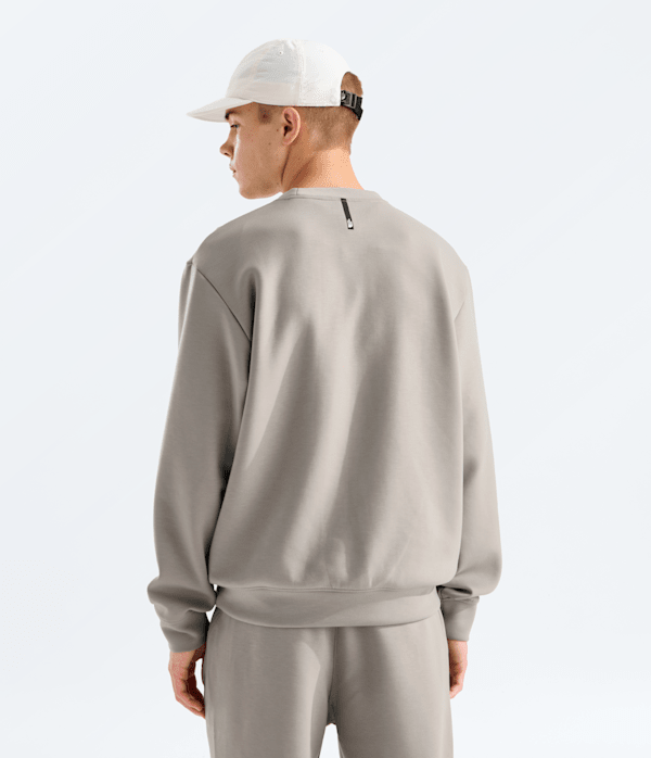 Mens-Dynamic-Crew-TNF-BACK.png