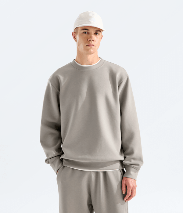 Mens-Dynamic-Crew-TNF-HERO.png