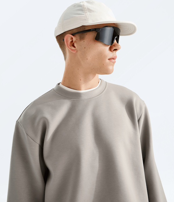 Mens-Dynamic-Crew-TNF-HERO3.png