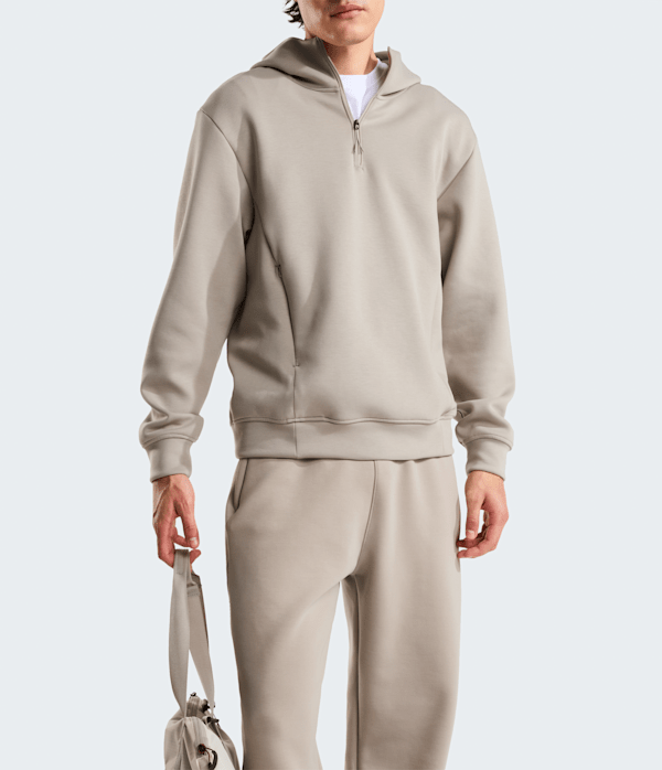 Mens-Dynamic-Pants-TNF-ALT2.png